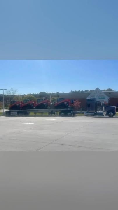 Junk Removal for B&B All Services in Aspen Hill, Maryland