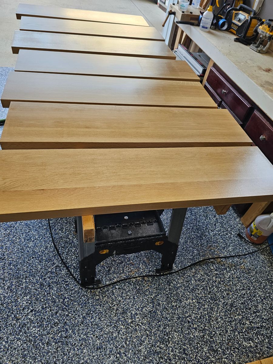 Carpentry for DL Construction & Flooring in Morehead City, NC