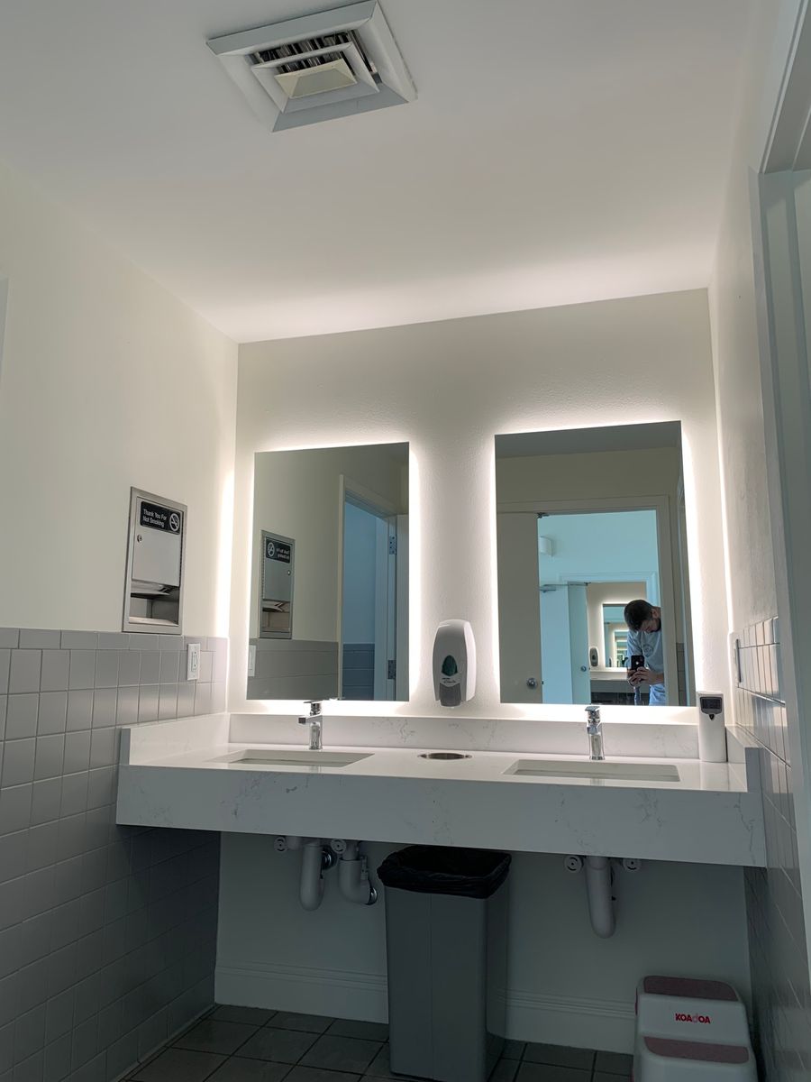 Home Upgrades & Restoration for Humble Hands Home Repair in Crestview, FL