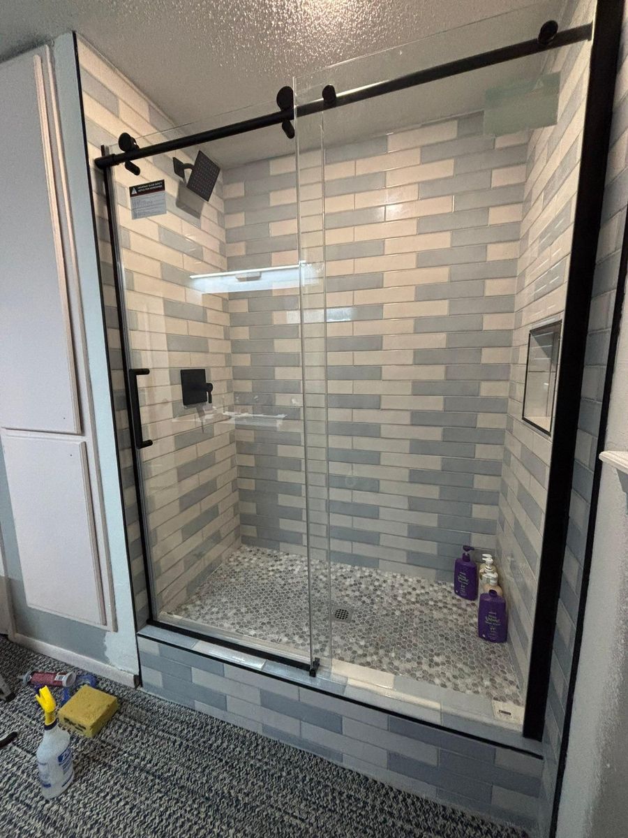 Other Repair Services for JD Custom in Bowie,  TX