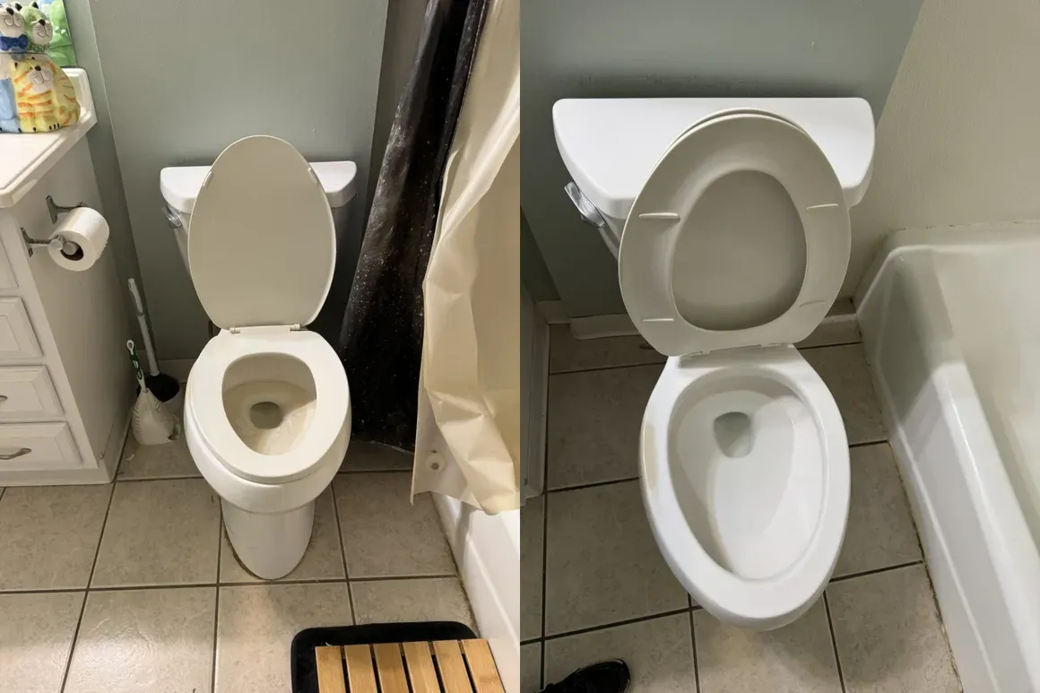 Deep Cleaning for Thurmand Commercial Cleaning in Battle Creek, MI