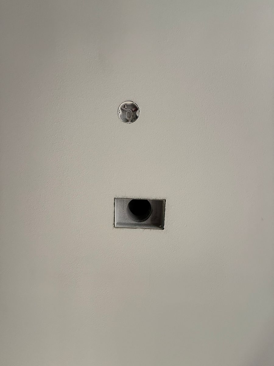 Drywall for Call Cody LLC in Lake Mary, FL