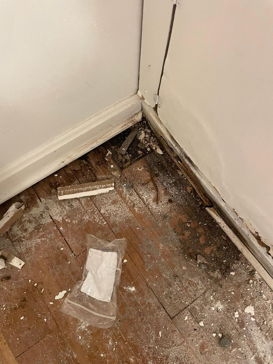 Leak Detection and Repair for Aquatech Mechanical in Fairfield, OH