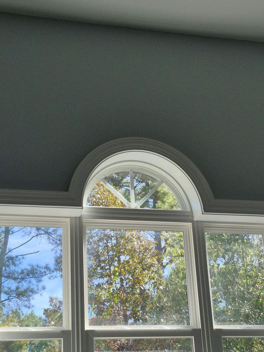 Other Glass Replacement for Pane -N- The Glass in Rock Hill, SC
