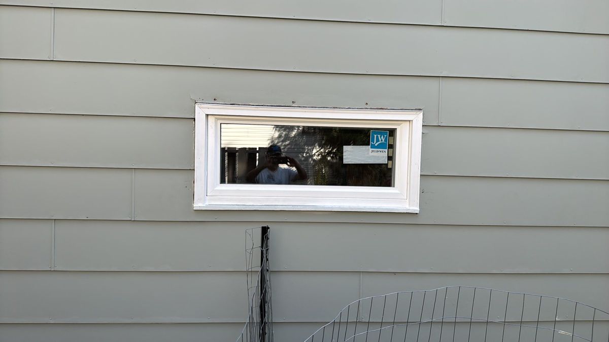Carpentry for Monolith Home & Remodeling LLC in Minneapolis, MN