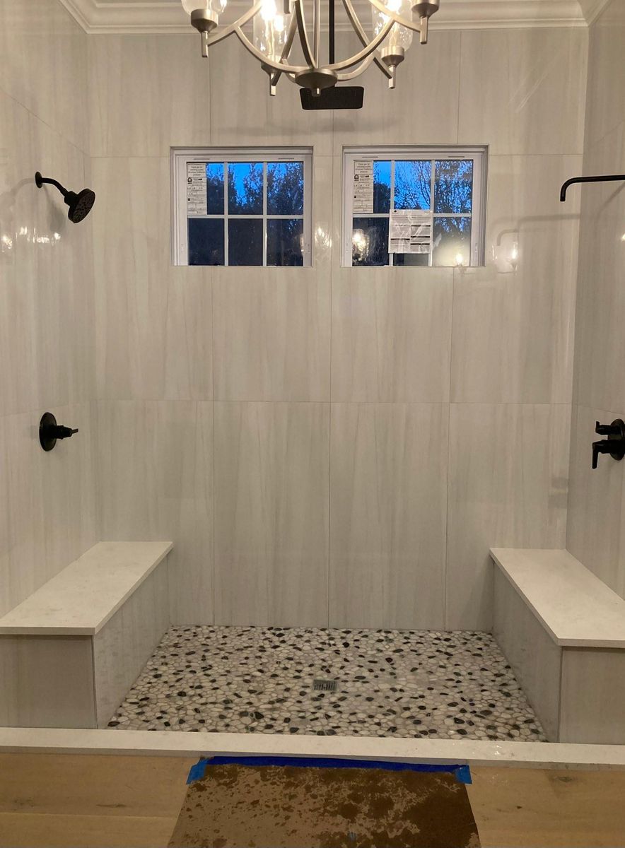 Home Additions for Nomadic Plumbing in Jacksonville, FL