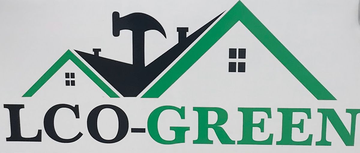 Residential & Commercial Remodeling for LCO-GREEN Home Remodeling & Landscaping in Maynard, MA