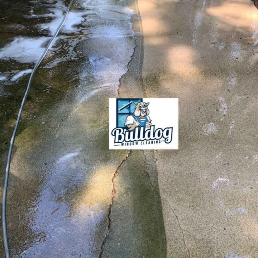 Pressure Washing/House Washing  for Bulldog Window Cleaning in Walworth County, Wisconsin