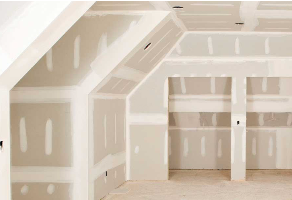 General Home Repair for Mancinas Home Improvement, Landscaping, & Lawn Care in Fayetteville, NC