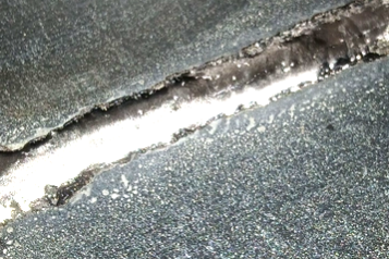 Sheet Metal Welding for K&A Sheetmetal Fabrication in Hutchinson, MN