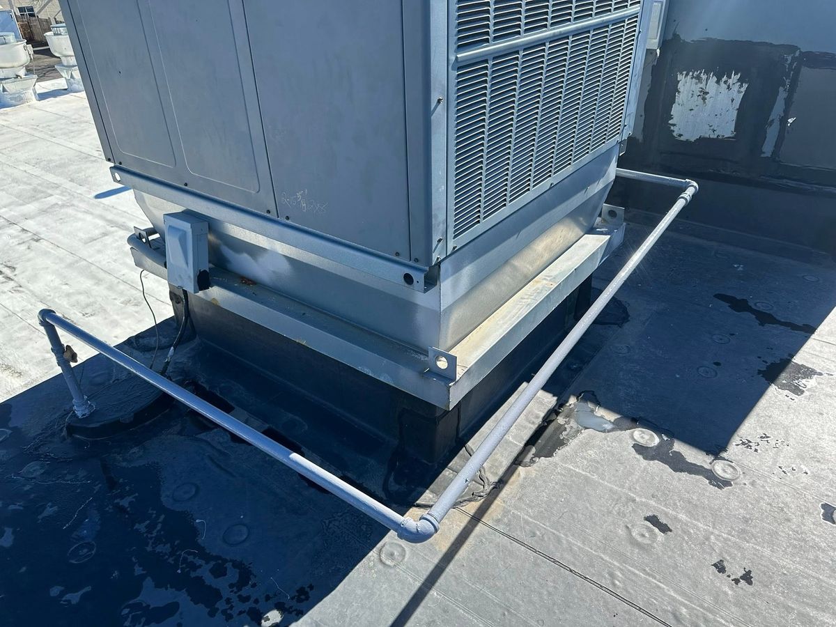 Residential HVAC Installation for Horsham Heating and Cooling in Horsham, PA