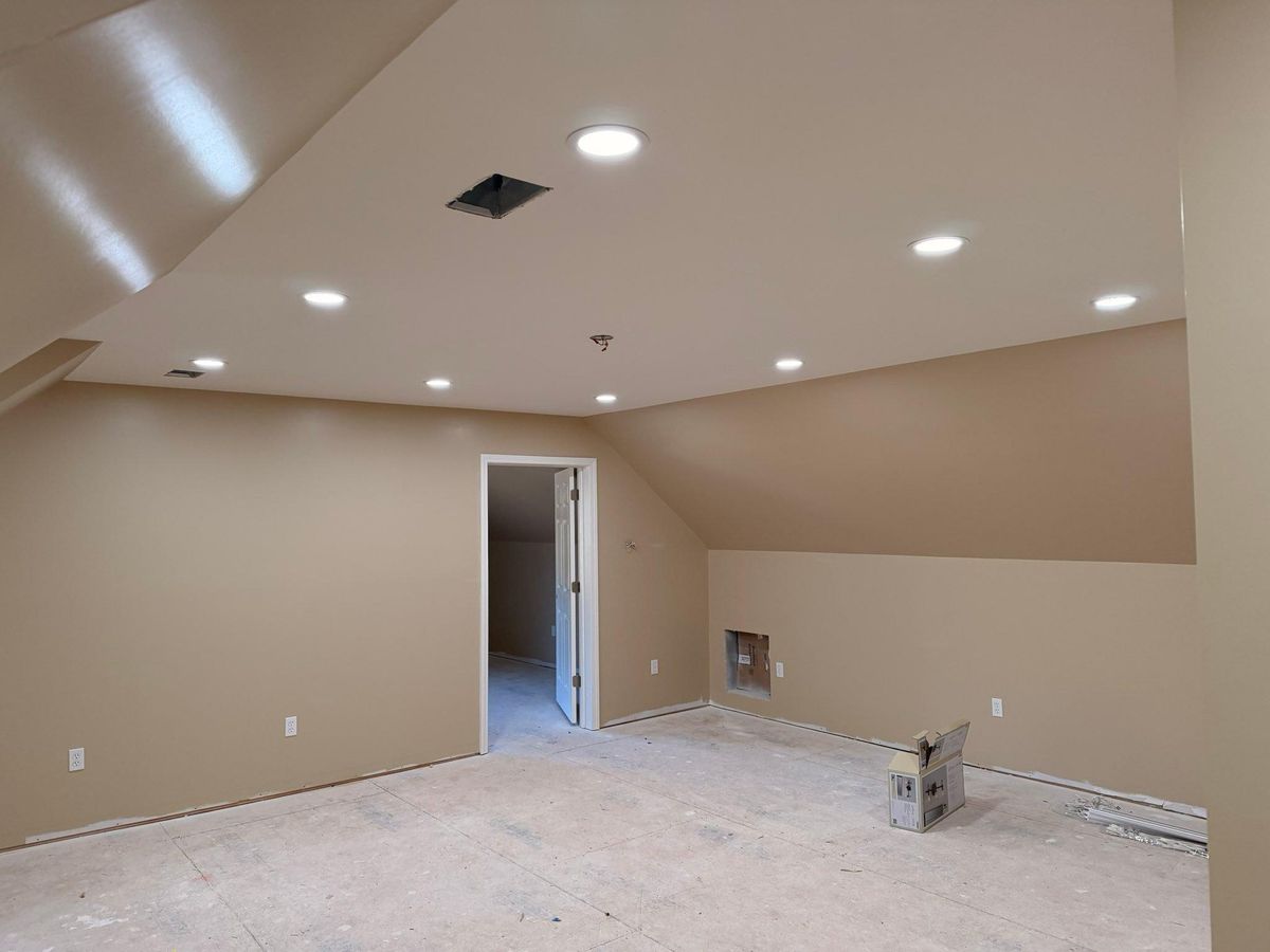 Wiring and Rewiring for Lakeview Electrical Services in Hartwell, GA