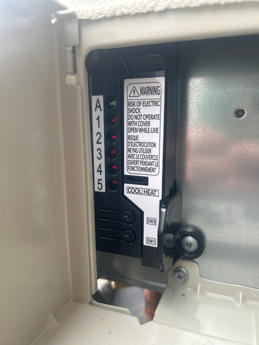 Emergency Hvac Services for ZHI Services in Hadley, MA