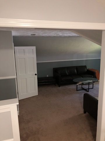 Interior Painting for Painting & Drywall Services of Michigan in Livonia, MI