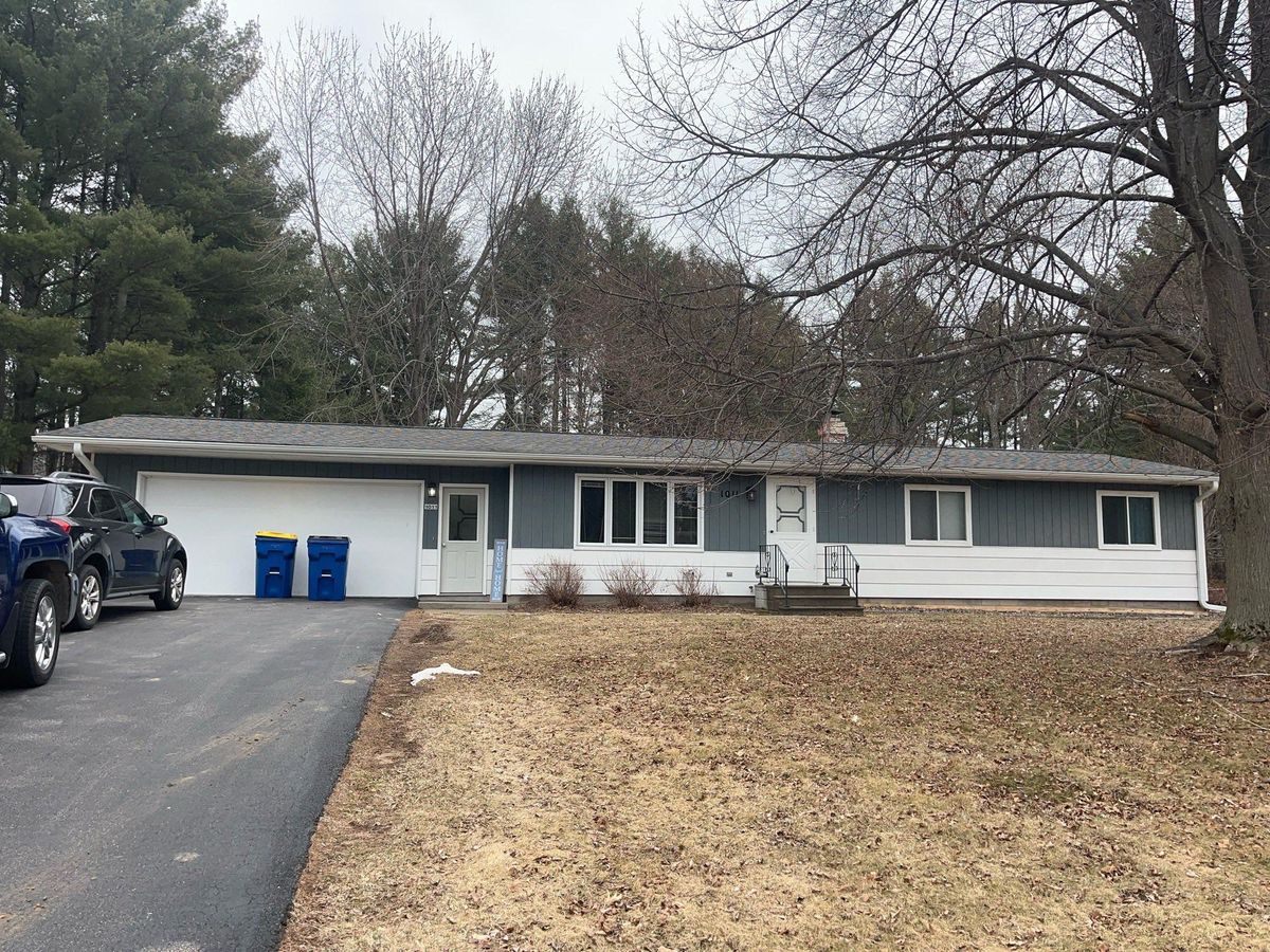 Custom Home Remodels for CTD Construction in Wausau, WI