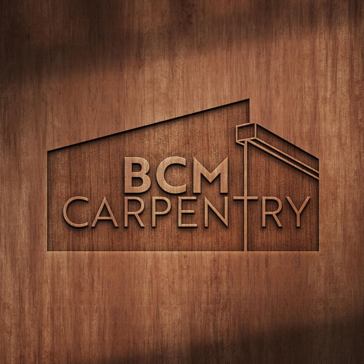 Renovation & Remodeling for BCM Carpentry in Morganton, NC