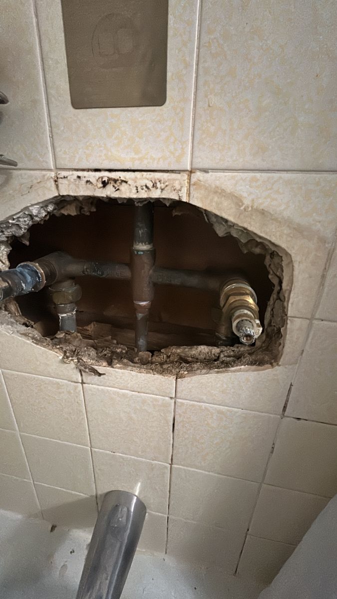 Emergency Plumbing Services for Rudy's Plumbing & Heating  in South Lake Tahoe, CA