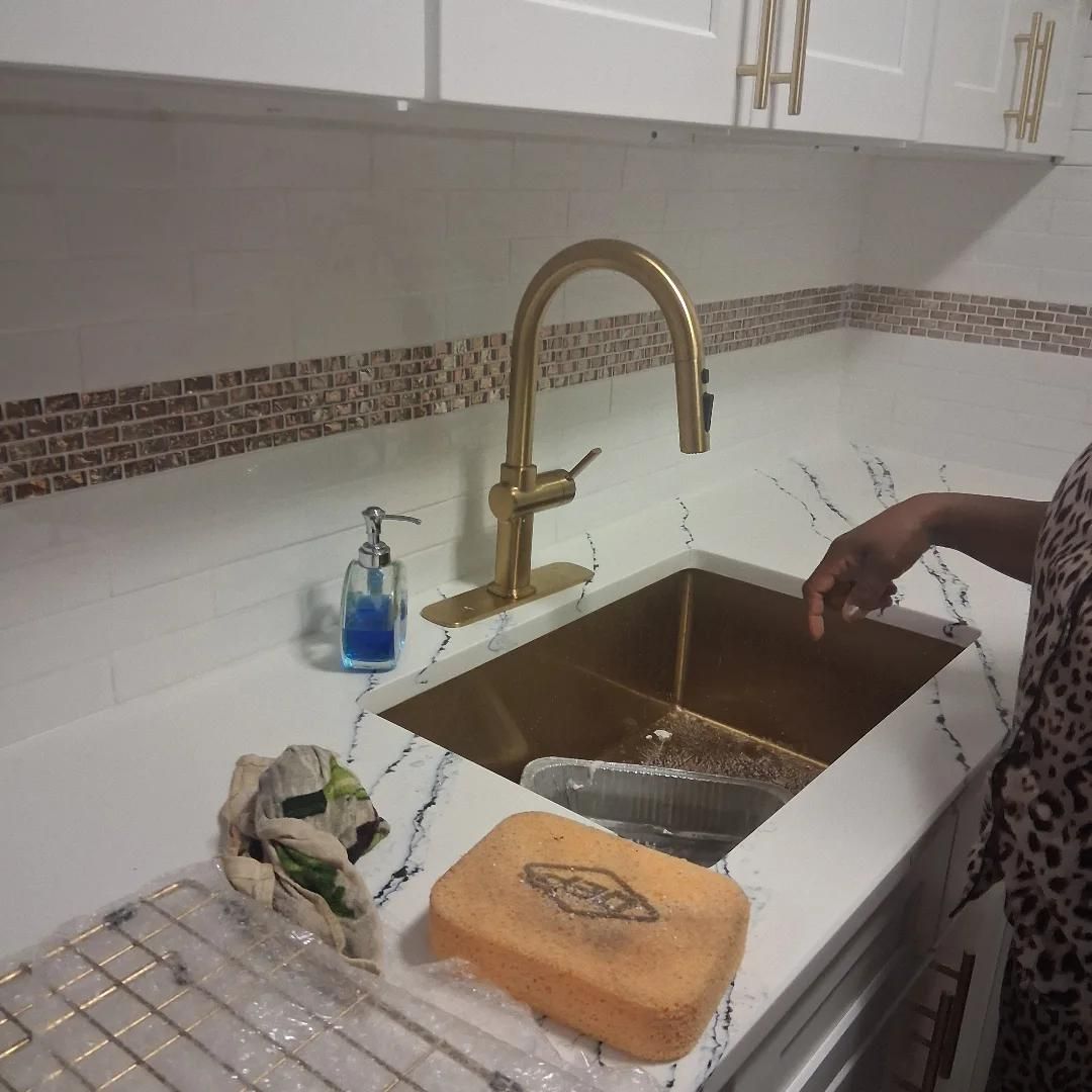 Carpentry for K. Billey Construction in Brooklyn, NY