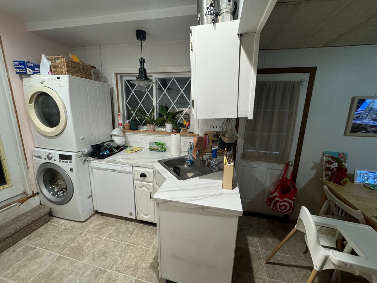 Painting and Drywall for Made To Last Construction in Port Washington, NY