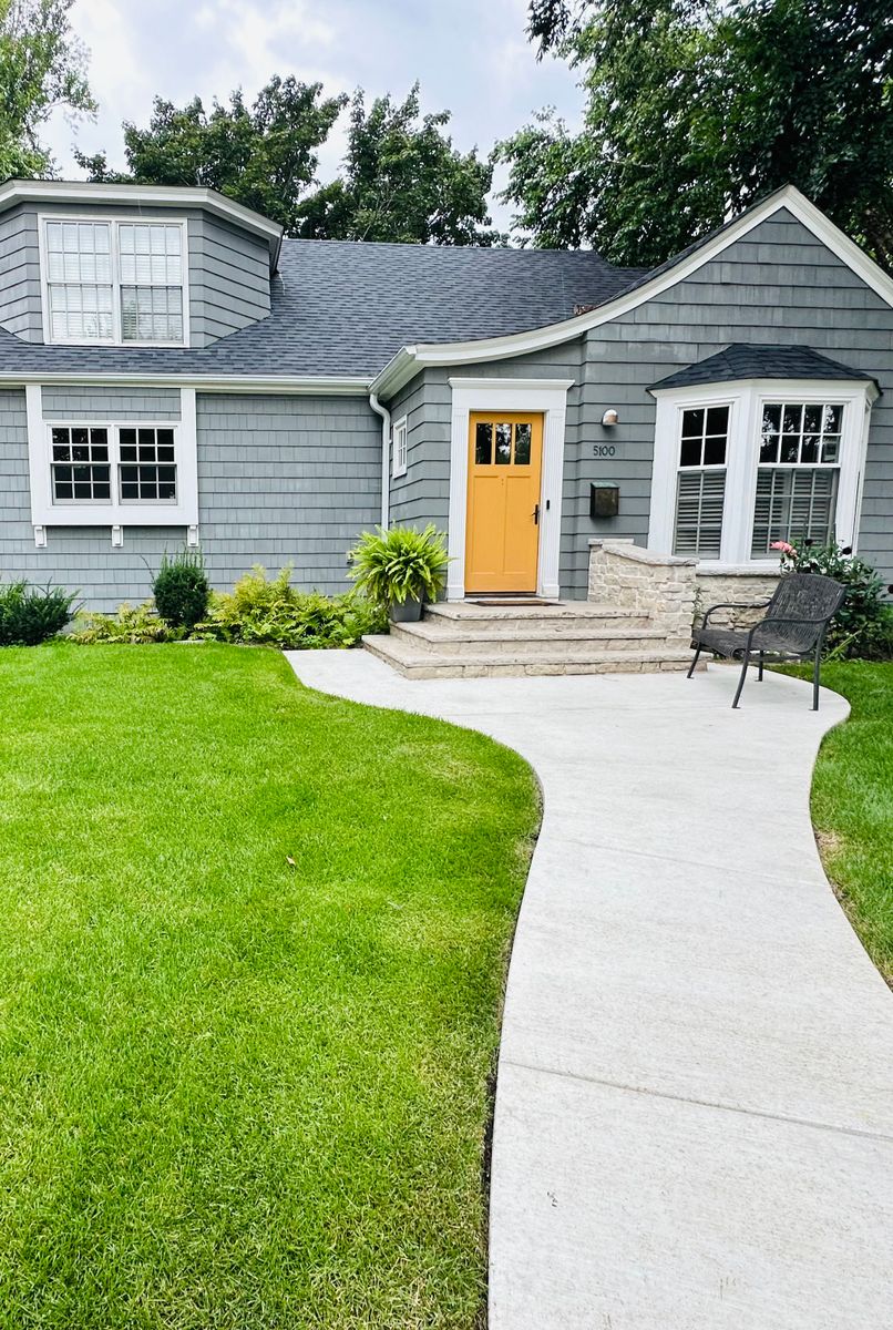 Masonry for Zia Contracting LLC in Rio Rancho, NM