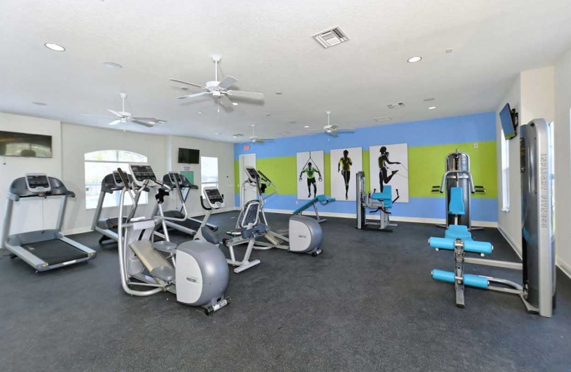 Deep Cleaning & Disinfection for Bulldog Cleaning Co. in Sarasota, FL