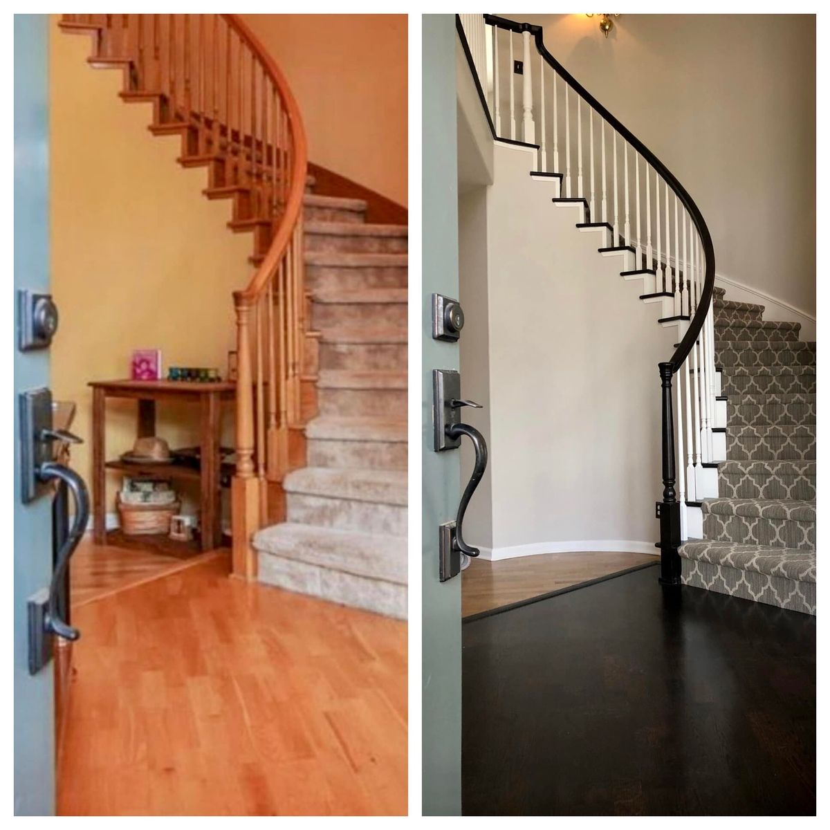 Affordable House Painting in Hamilton for Stallion Painting in Hamilton, Ontario