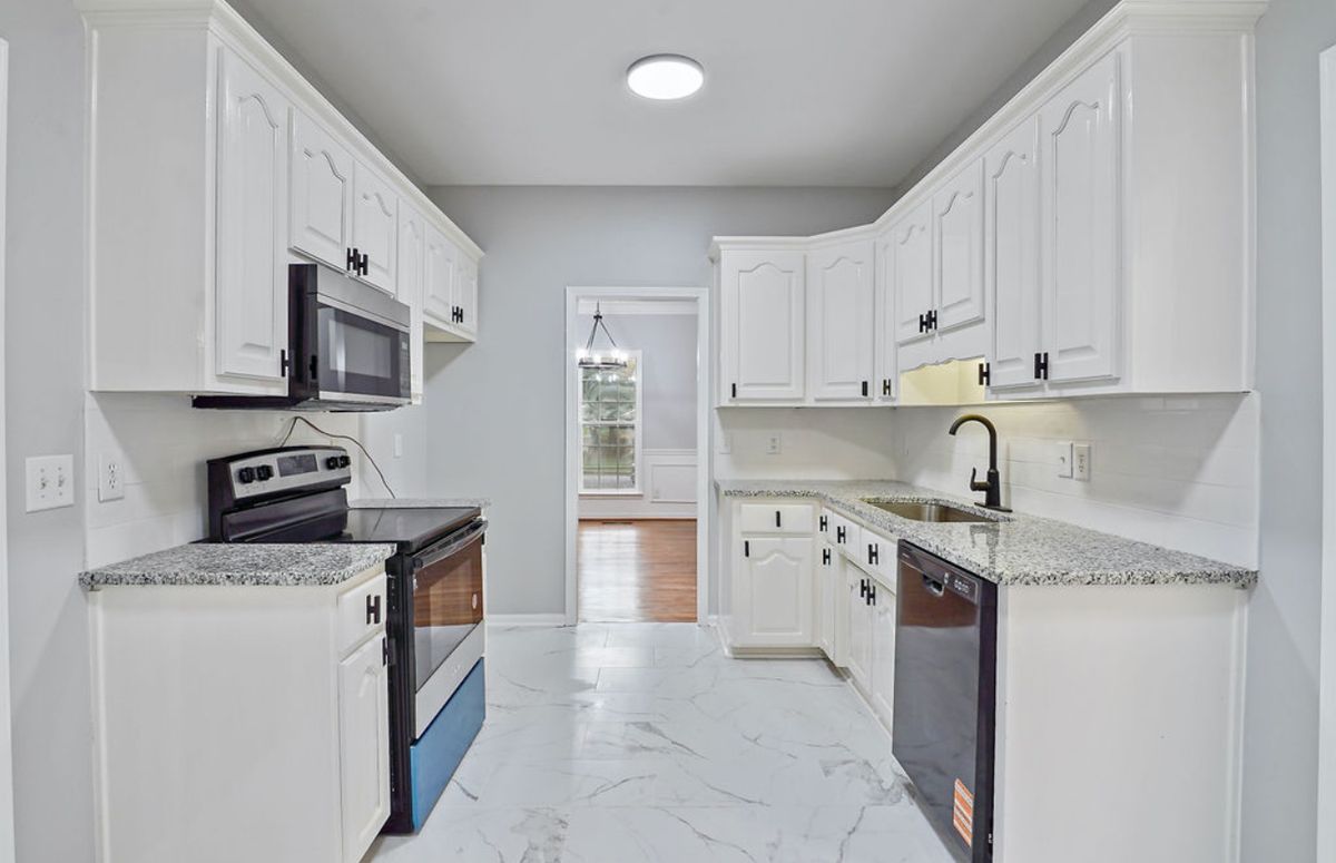 Custom Home Construction for Hometown Building Solutions in Springville, AL