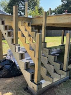 Small Home Additions for Milton Carpentry Services in Beverly, MA