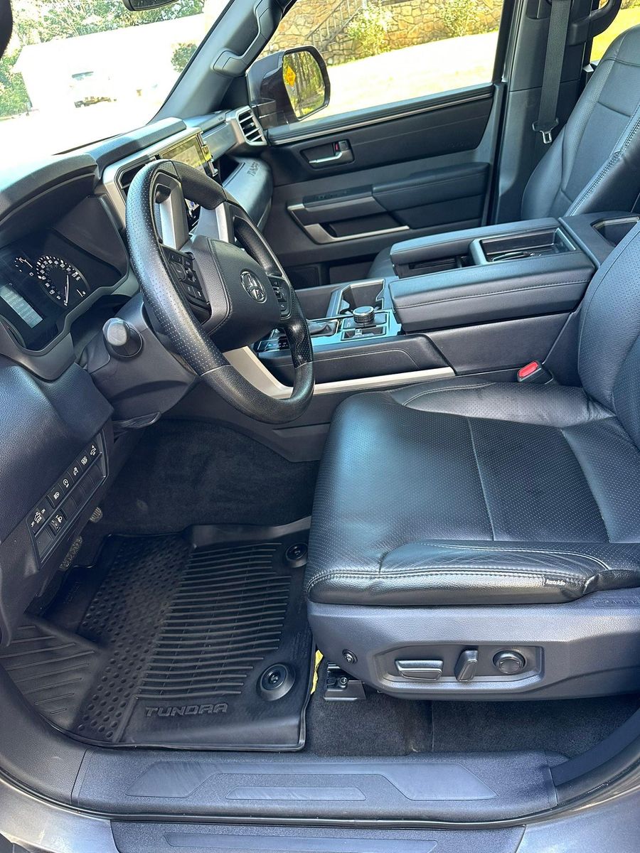 Full Detail Service for Hollywood Detail in Northport , AL