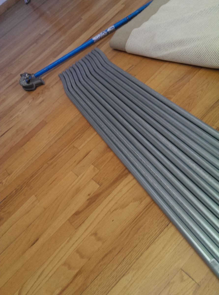 Design and Build for Monarch Electrical Services in Hayden, CO