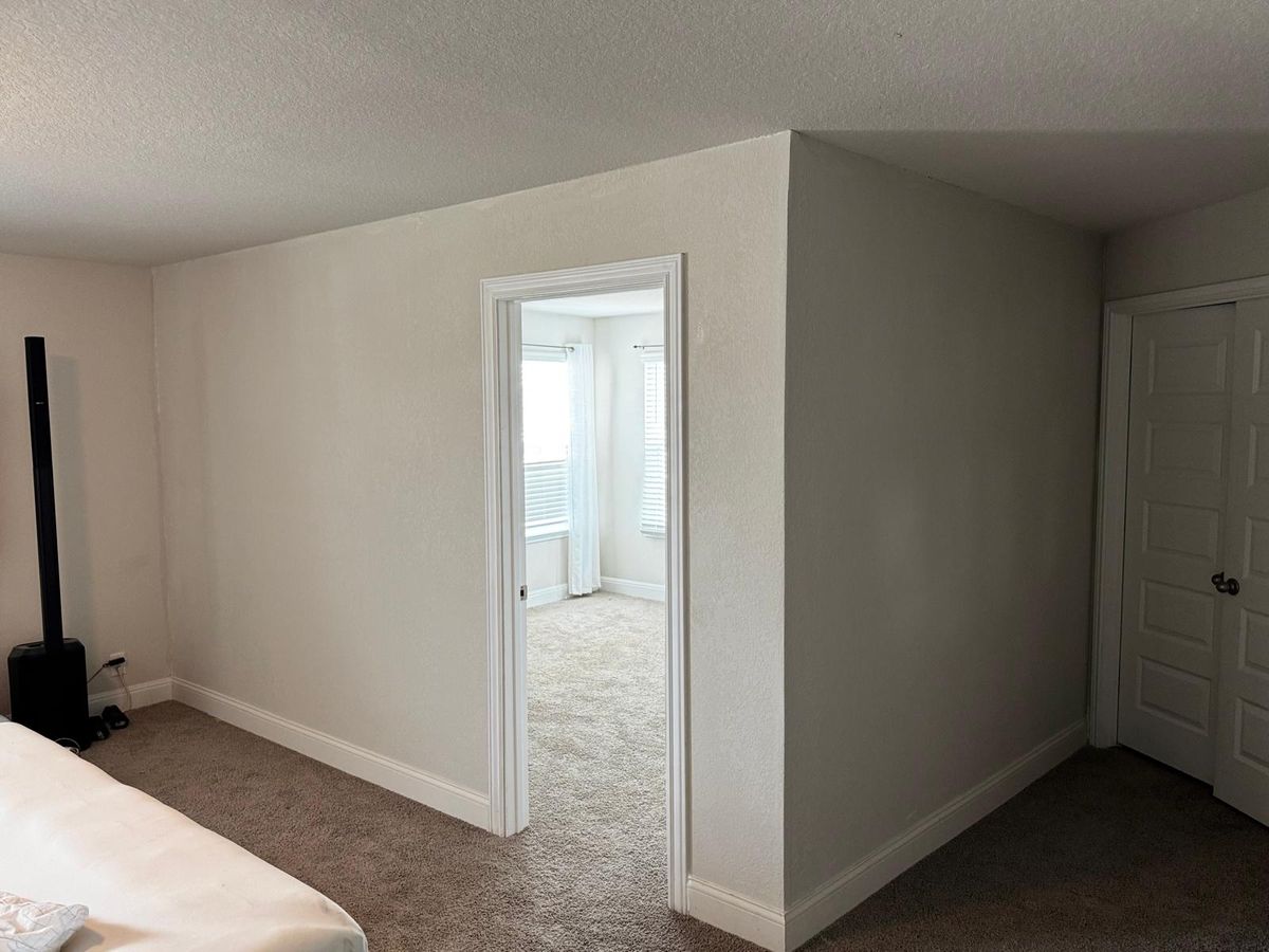 Remodeling Services for Da Silva Construction in San Antonio, TX