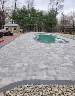 Masonry for Premier Tuckpointing Masonry Repairs in Arlington, VA