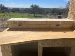 Other Repair Services for CTX Contracting in New Braunfels,  TX