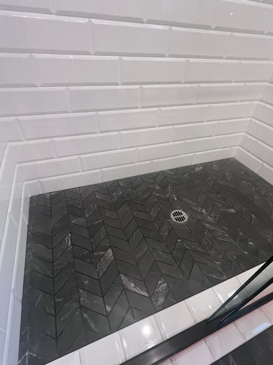 Home-Property Repairs for Premier Property Solutions in Modesto, CA