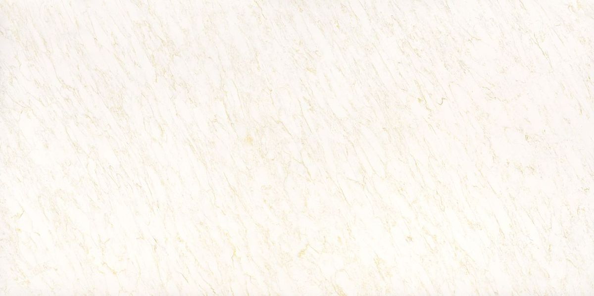 Countertops for Maui Building Source in Kahului, HI
