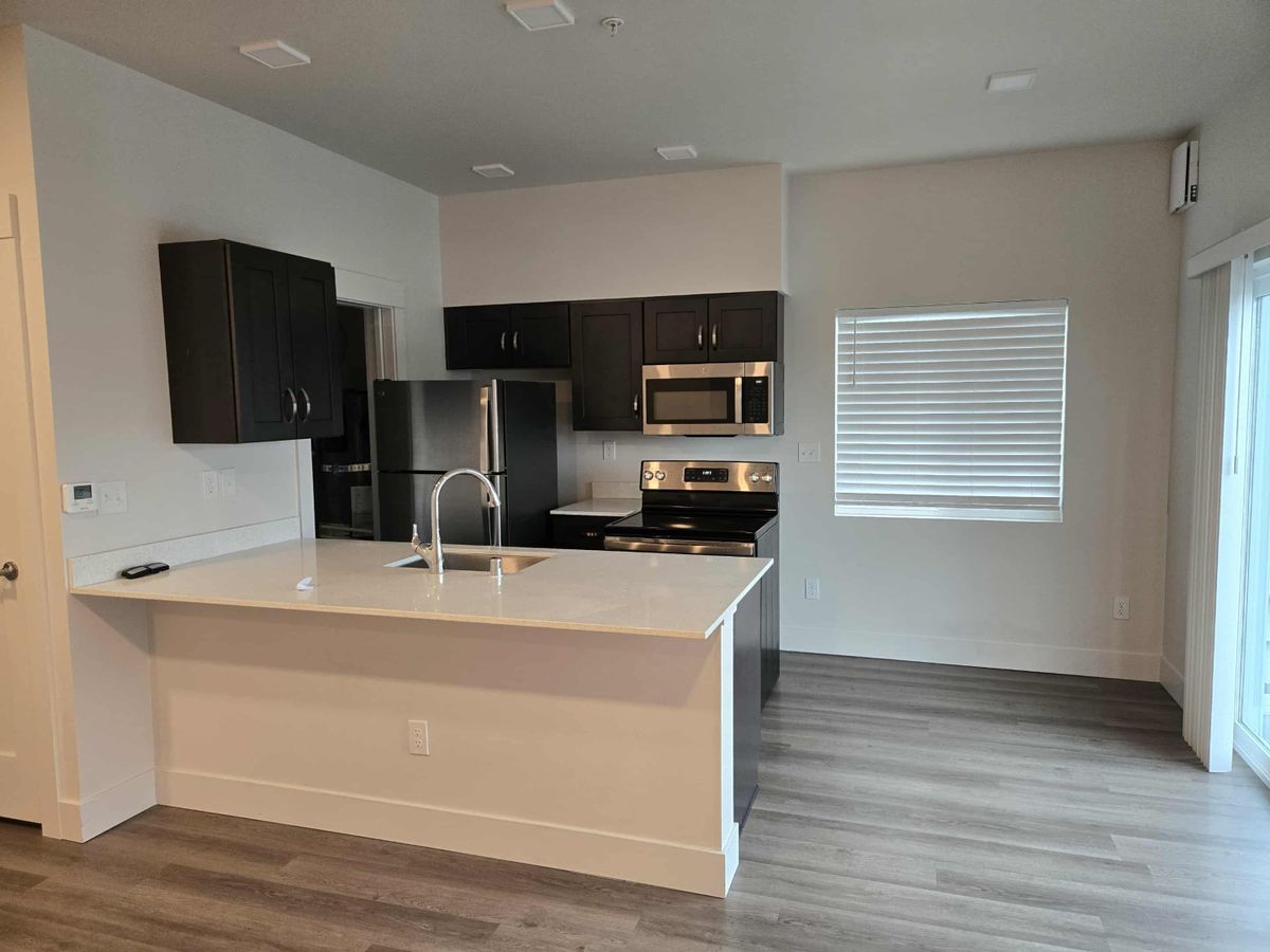 Other Painting Services  for True Legacy Painting in Spokane, WA