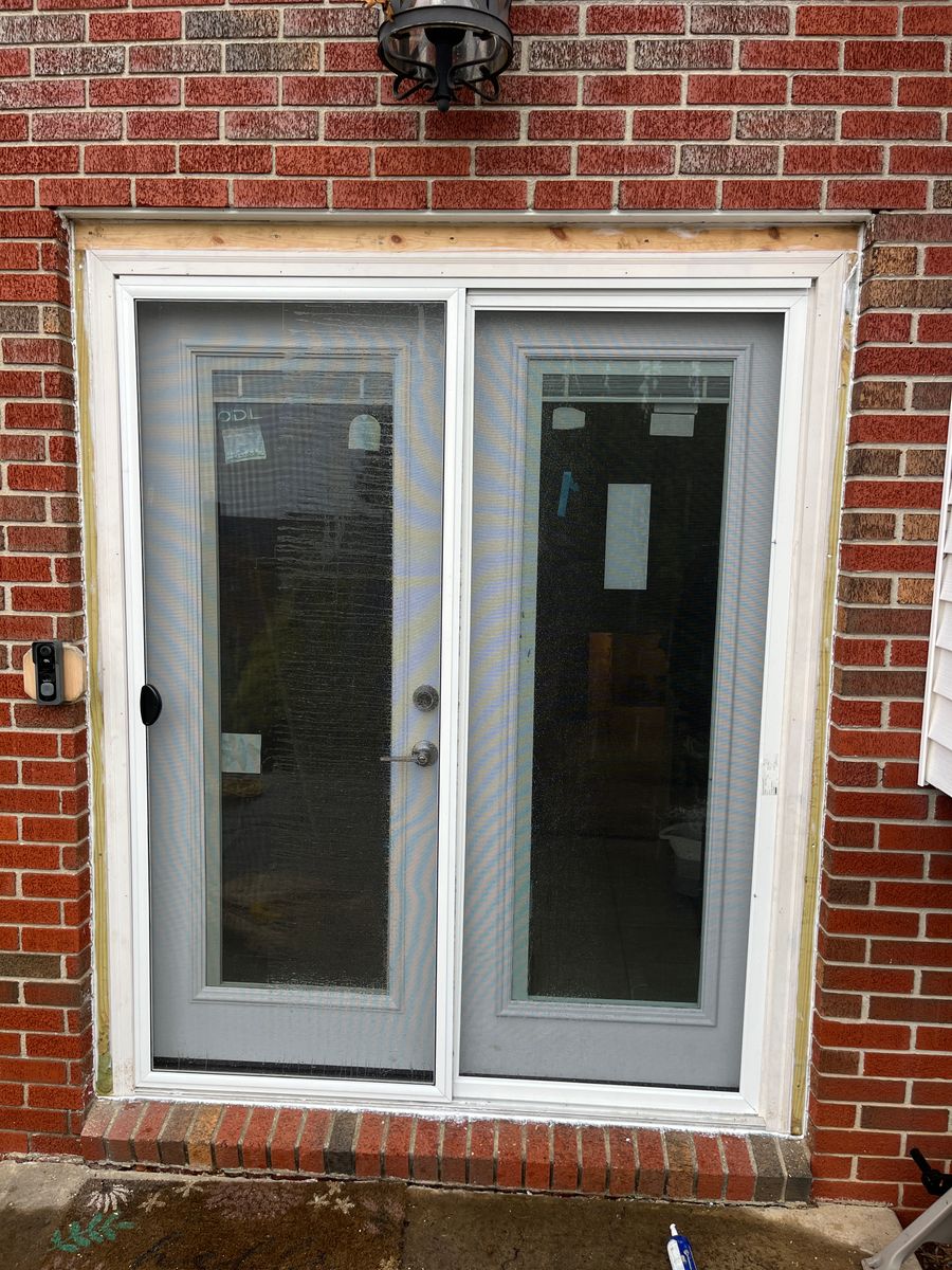 New Construction and additions. for Wheeler Brothers Construction in Kingsport, TN