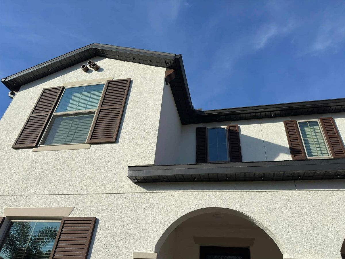 Other Handyman Services for Call Cody LLC in Lake Mary, FL