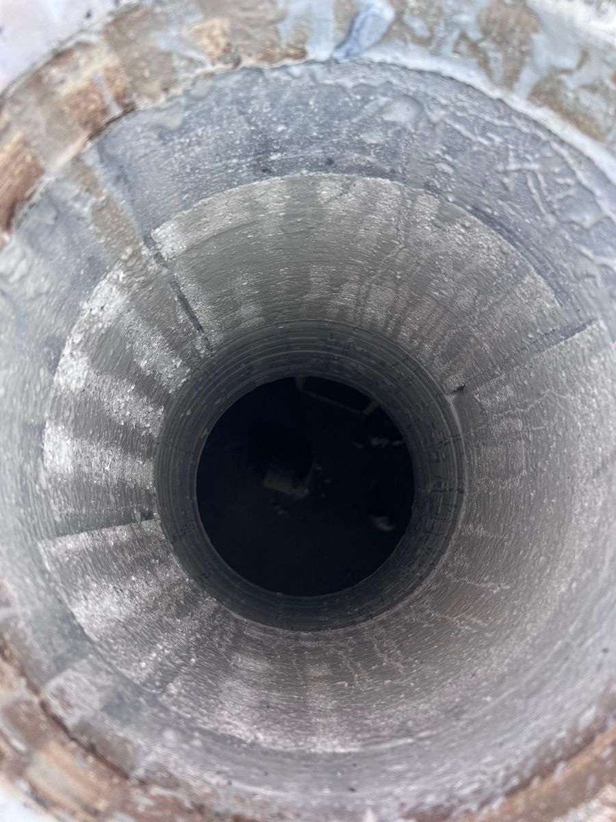 Concrete Removal for DMS Concrete Cutting in Bushnell, FL