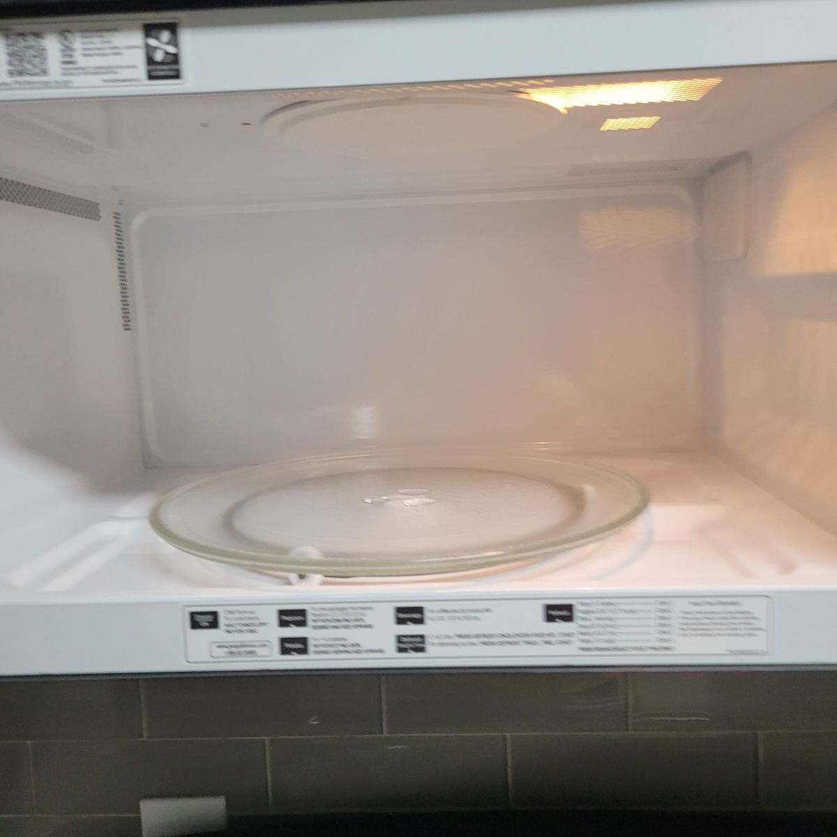 Residential Cleaning for A Helping Hand Cleaning Service in Lugoff, SC