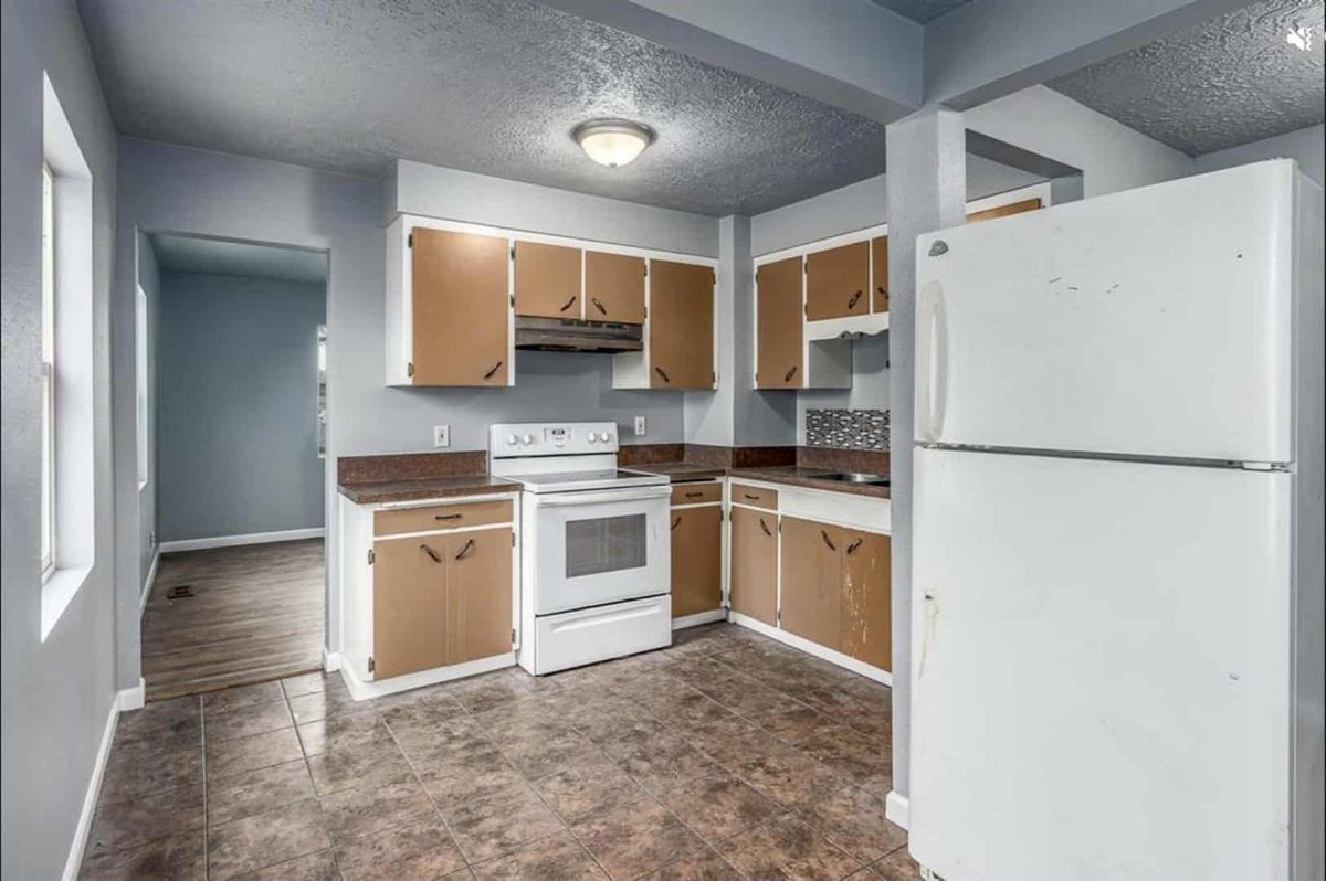 Other Painting Services  for True Legacy Painting in Spokane, WA