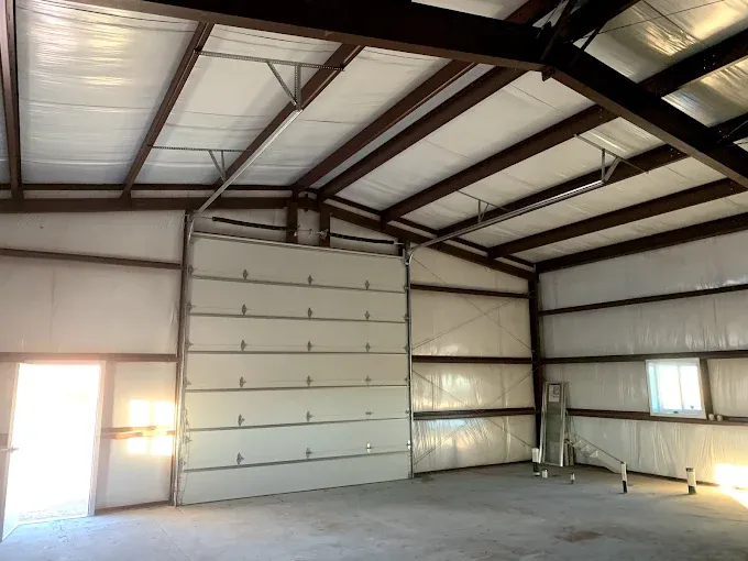 Garage Door Installation for 423 Garage Doors in Signal Mountain, Tennessee