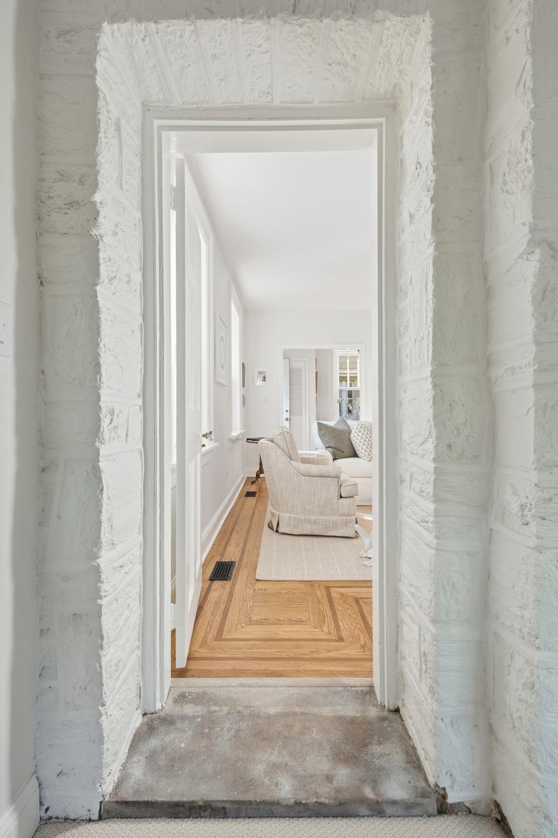 Home Renovation for D1 CONTRACTING in Wyndmoor, PA