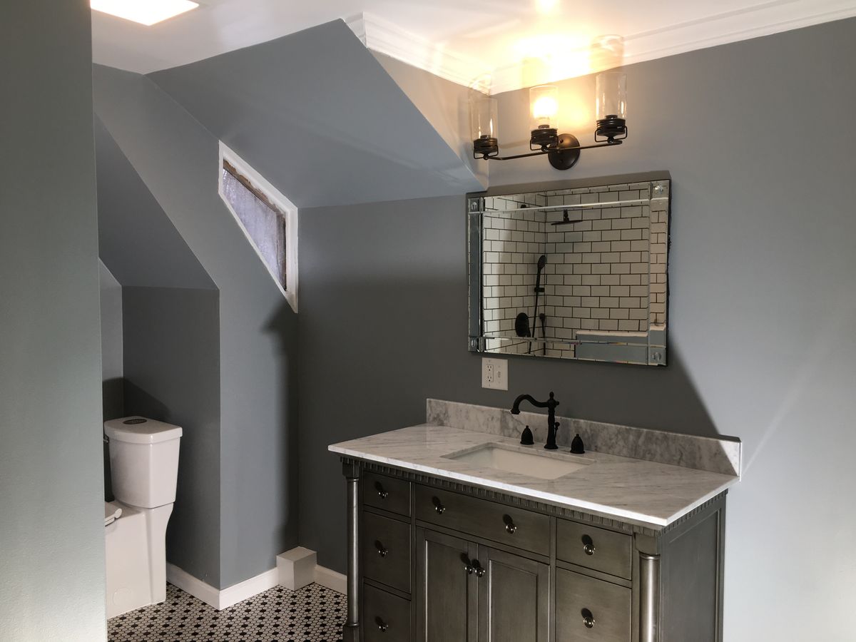 Remodeling & Renovation for LNC Contracting in Greenwood Lake, NY