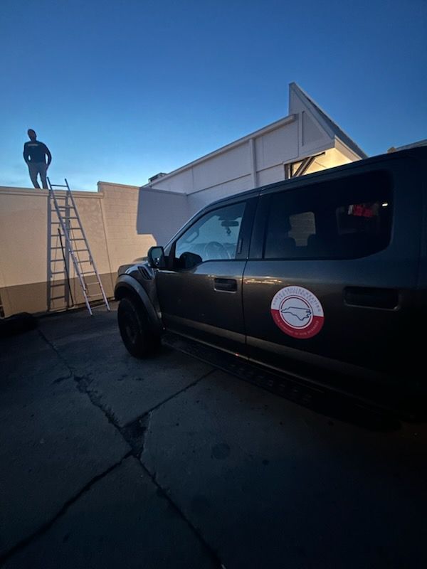 Emergency HVAC Services for North Carolina Heating and Cooling in Charlotte, NC