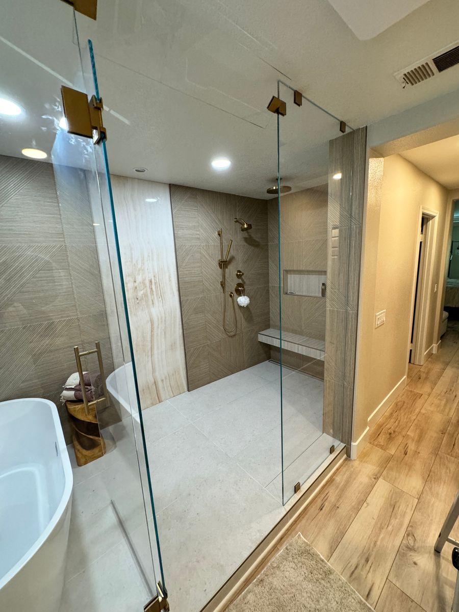 Other Services for Building Dreams Construction in Burbank, CA