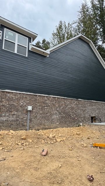 Other Painting Services for Cast Premium in Clarksville, TN