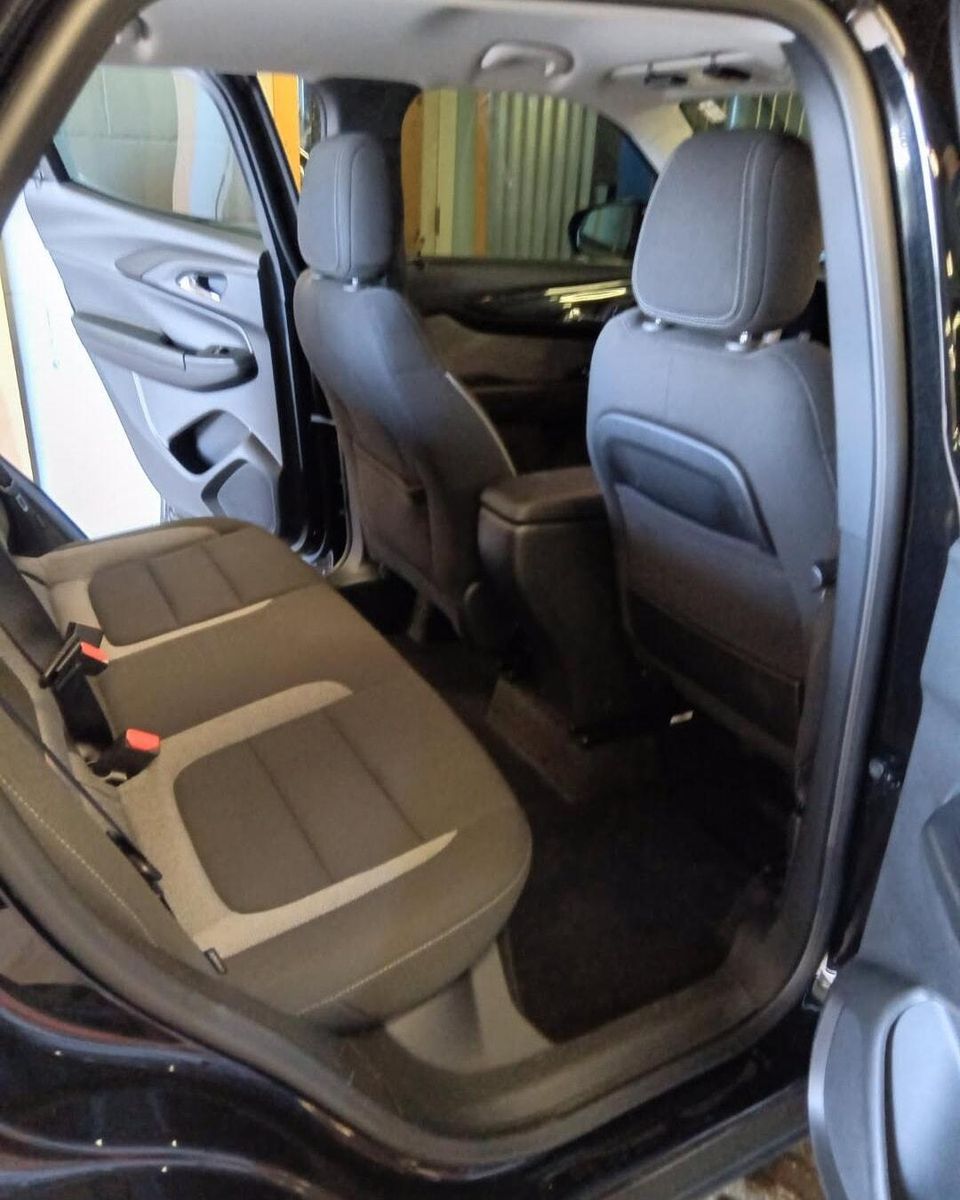 Full Detail Service for Luxury Auto Detail in Peoria, IL