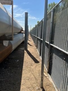 Commercial Landscaping for Grand Canyon State Landscape Inc. in Surprise, AZ