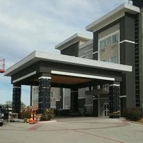 Commercial Painting for Comptons Painting LLC in Smyrna, TN